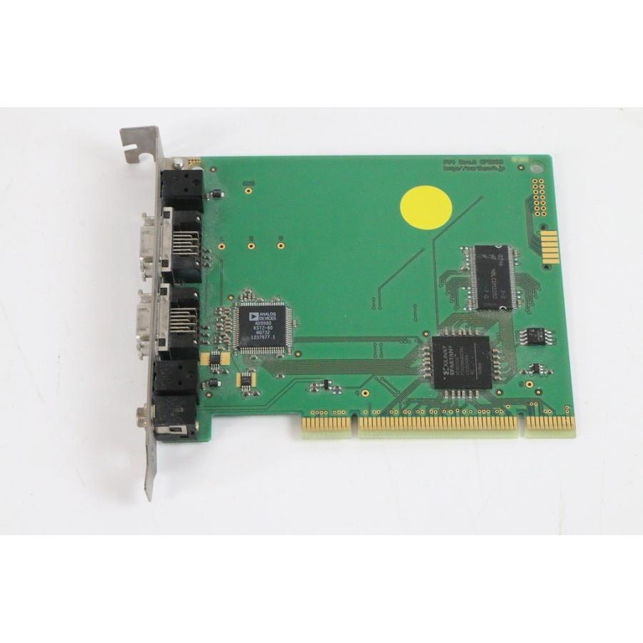 アースソフトPV4 (バルク品) 【中古品】 : サンクス電機 ヤフー