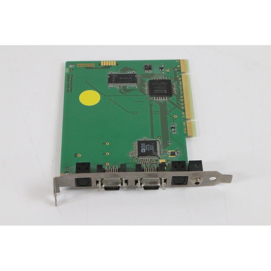 アースソフトPV4 (バルク品) 【中古品】 : サンクス電機 ヤフー