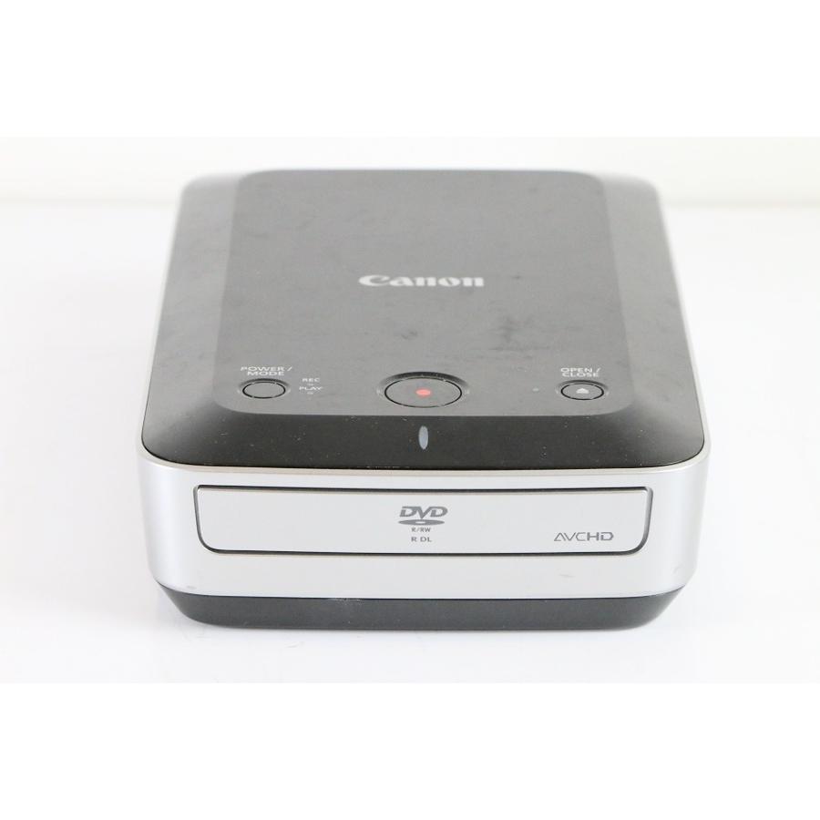 【未使用 中古品】Canon DVDライタ DW-100(中古品) Canon DVDライタ DW-100 【中古品】 : サンクス電機 ヤフーショップ