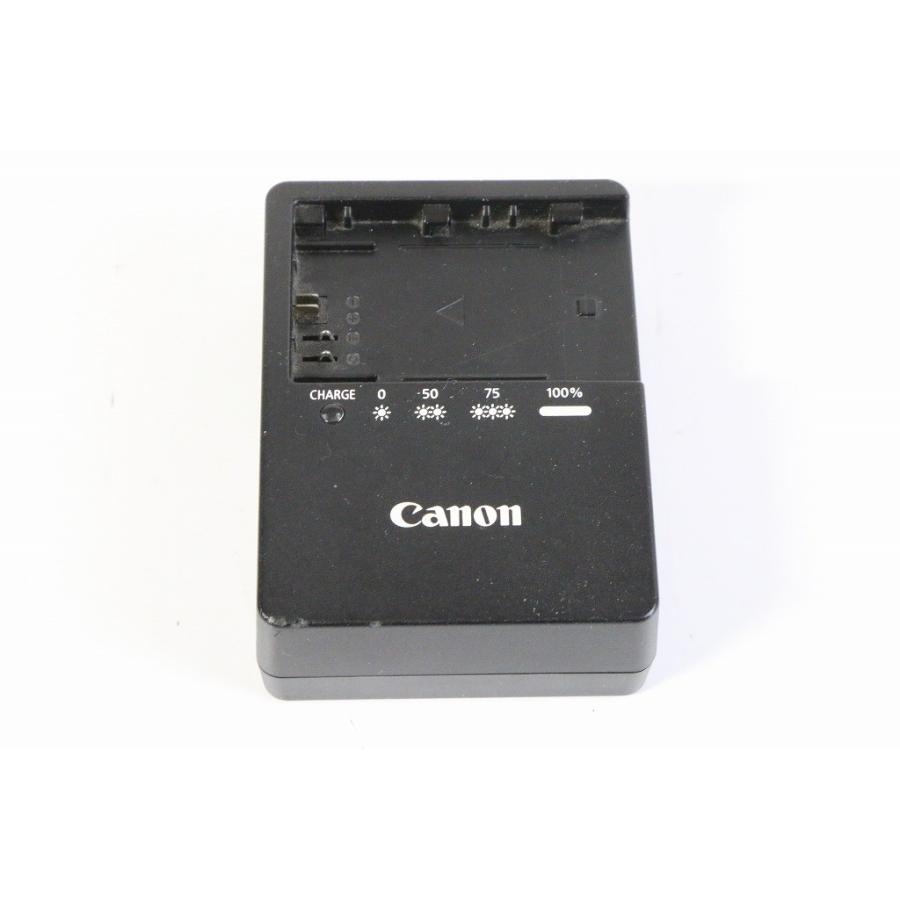 Canon デジタル一眼レフカメラ EOS 60D ボディ EOS60D 【中古品