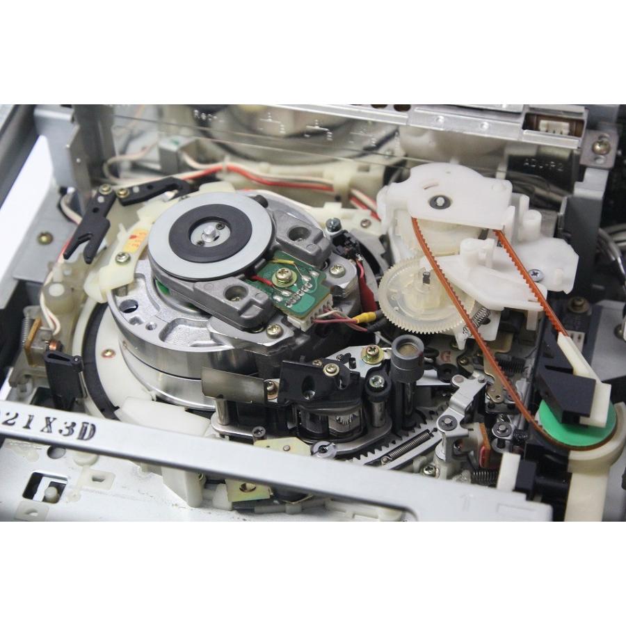 SONY SL-HF3000 Super Hi-Band Betahi-fi Beta PRO ビデオデッキ