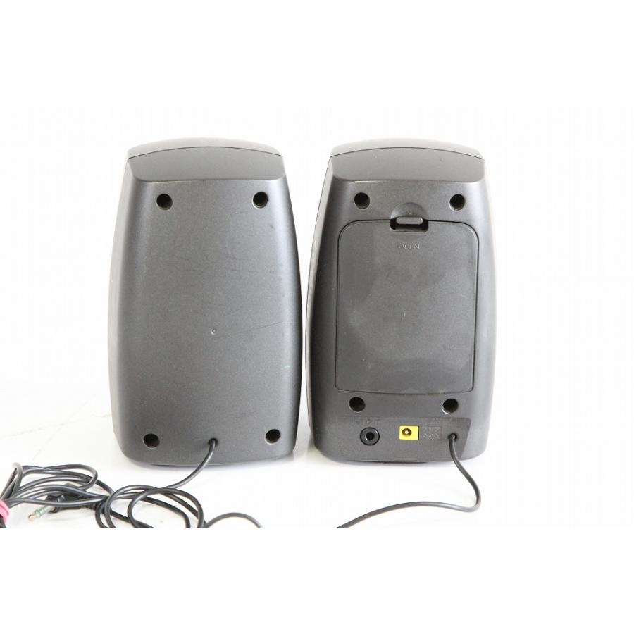 ソニー SRS-A21 スピーカー 【中古品】 : サンクス電機 ヤフーショップ