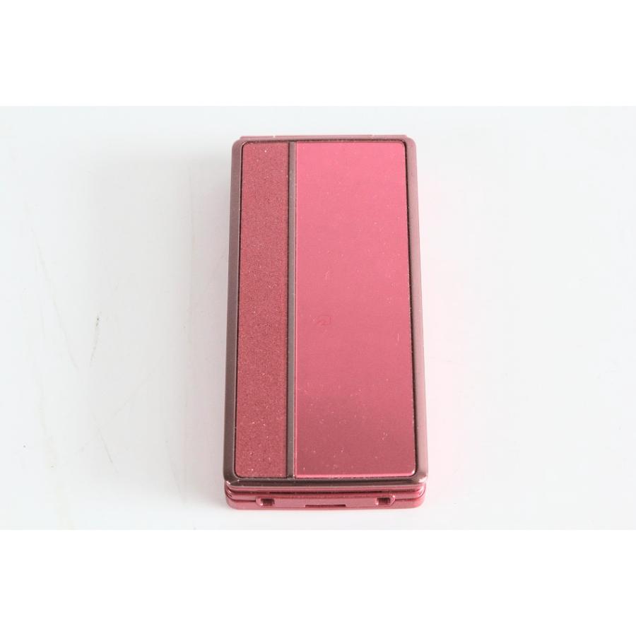 docomo N-03D ピンク 【中古品】 : サンクス電機 ヤフーショップ