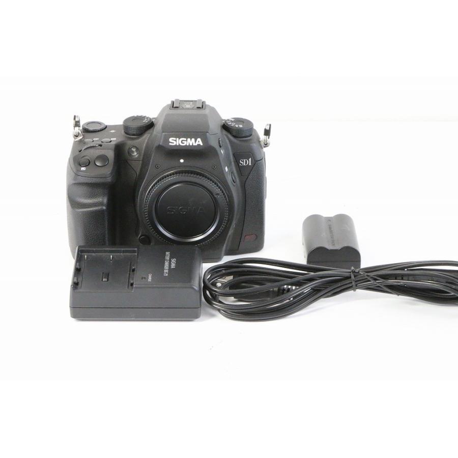 SIGMA デジタル一眼レフカメラ SD1Merrill & 17-50mm kit 4600万画素 FoveonX3ダイレクトイメージセンサー(APS-C)搭載 928810 tf8su2k SIGMA デジタル一眼レフカメラ SD1Merrill & 17-50mm kit 4,600万画素