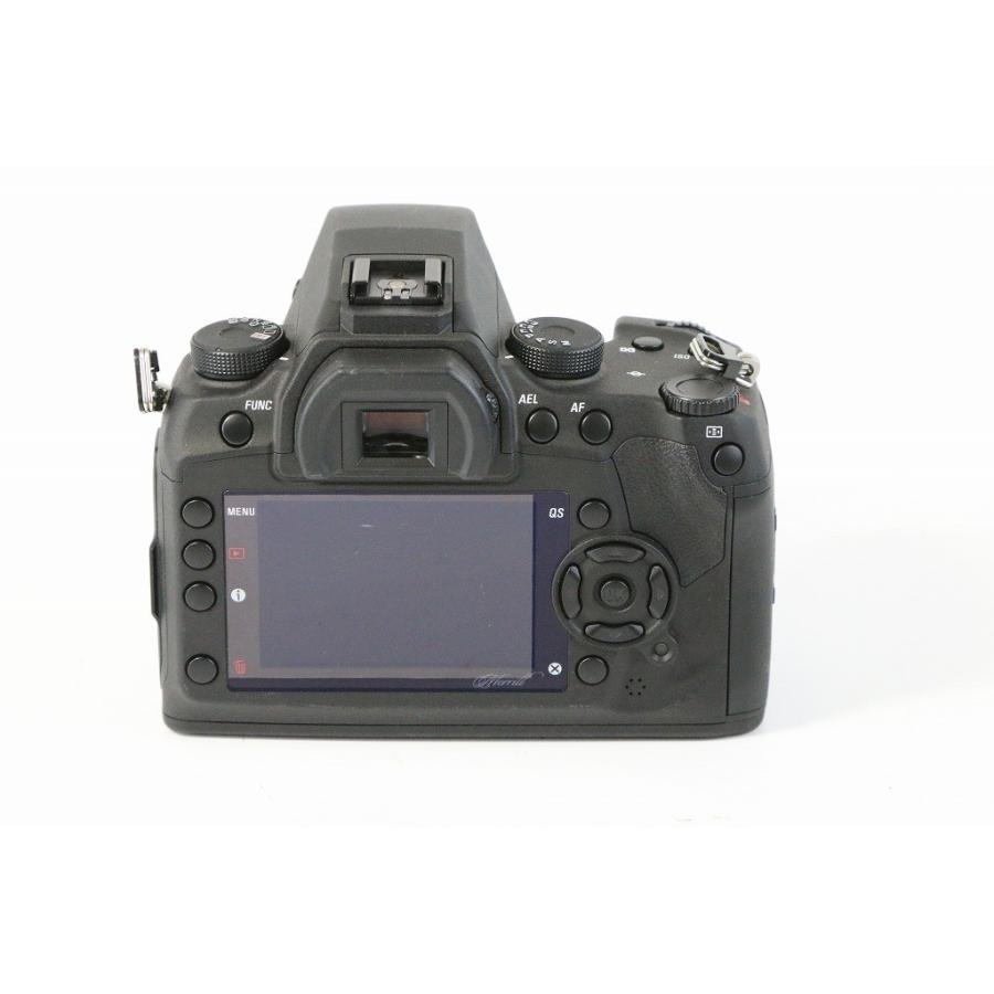 SIGMA デジタル一眼レフカメラ SD1Merrill 4600万画素 FoveonX3ダイレクトイメージセンサー(APS-C)搭載 928766 tf8su2k SIGMA デジタル一眼レフカメラ SD1Merrill & 17-50mm kit 4,600万画素