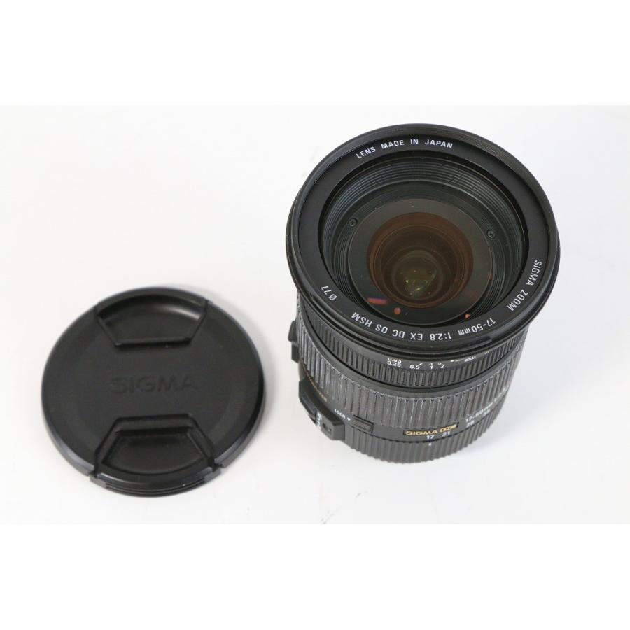 SIGMA デジタル一眼レフカメラ SD1Merrill & 17-50mm kit 4600万画素 FoveonX3ダイレクトイメージセンサー(APS-C)搭載 928810 tf8su2k SIGMA デジタル一眼レフカメラ SD1Merrill & 17-50mm kit 4,600万画素