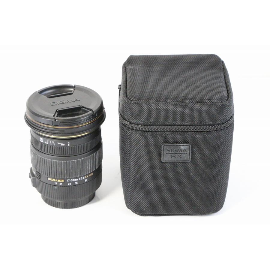 SIGMA デジタル一眼レフカメラ SD1Merrill & 17-50mm kit 4600万画素 FoveonX3ダイレクトイメージセンサー(APS-C)搭載 928810 tf8su2k SIGMA デジタル一眼レフカメラ SD1Merrill & 17-50mm kit 4,600万画素