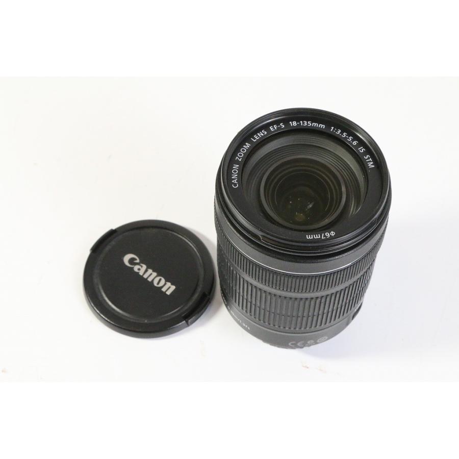Canon デジタル一眼レフカメラ EOS Kiss X6i レンズキット EF-S18