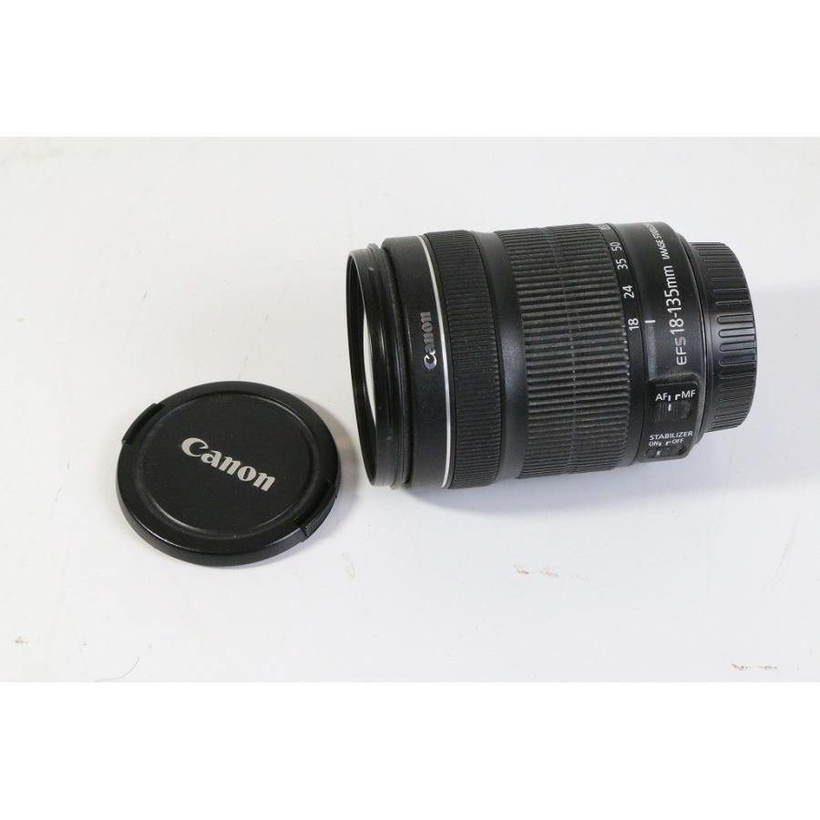 Canon デジタル一眼レフカメラ EOS Kiss X6i レンズキット EF-S18