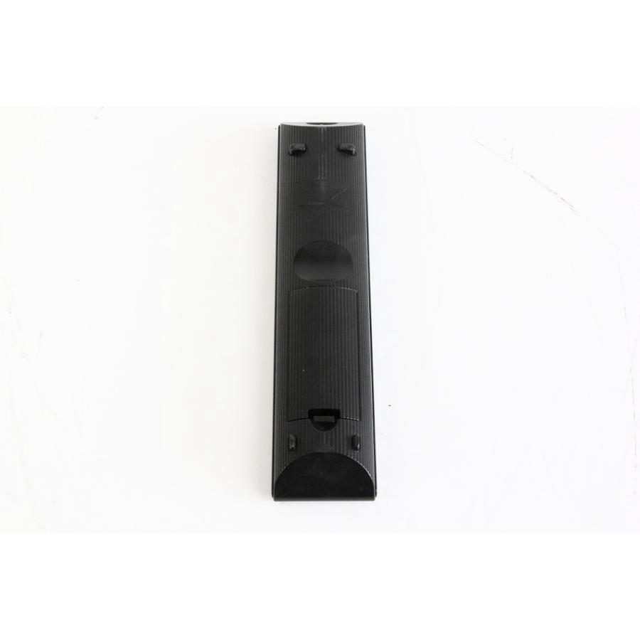 SONY 純正ブルーレイディスクレコーダー用リモコン RMT-B007J 【中古品