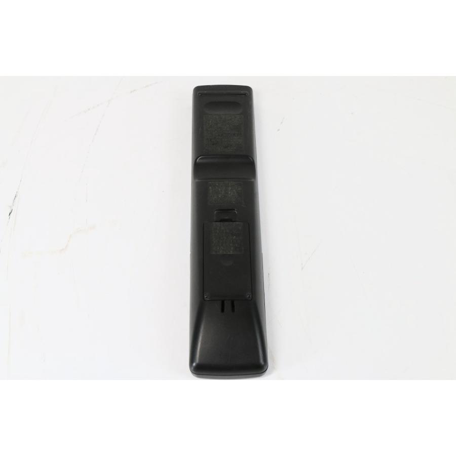 【中古】 三菱 BD テレビリモコン RM16202 三菱 BD・テレビリモコン RM16202 【中古品】 : サンクス電機 ヤフー