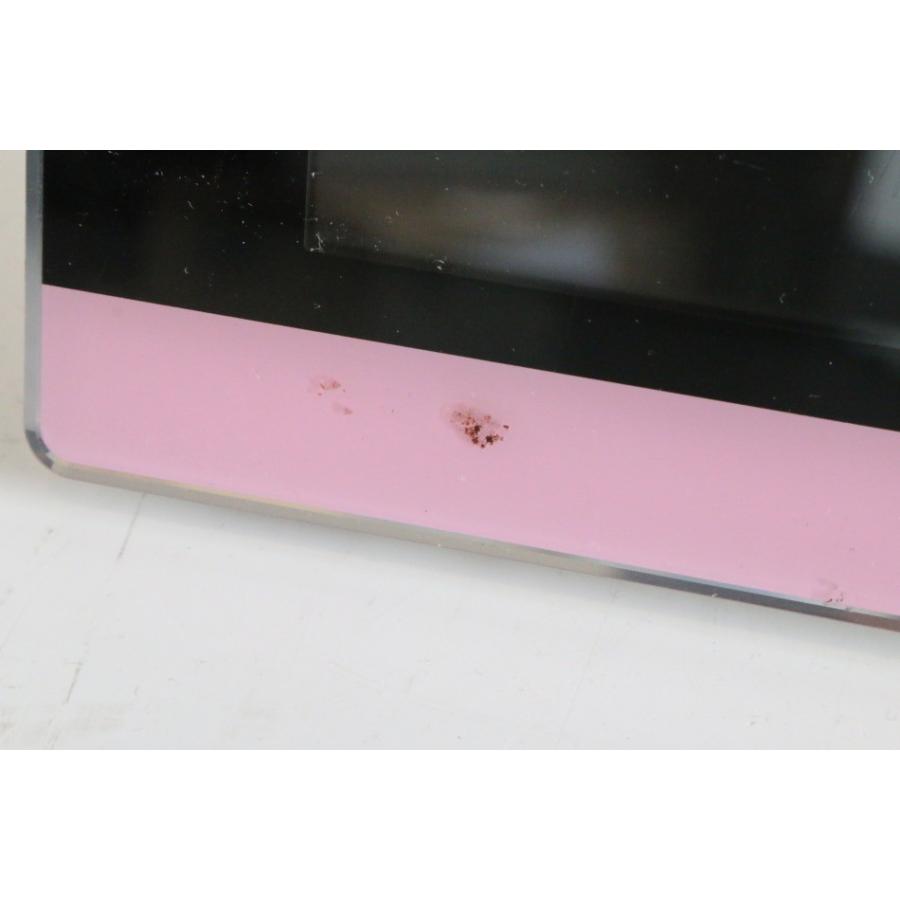 パナソニック 10V型 液晶 テレビ SV-ME7000-P 2013年モデル 【中古品
