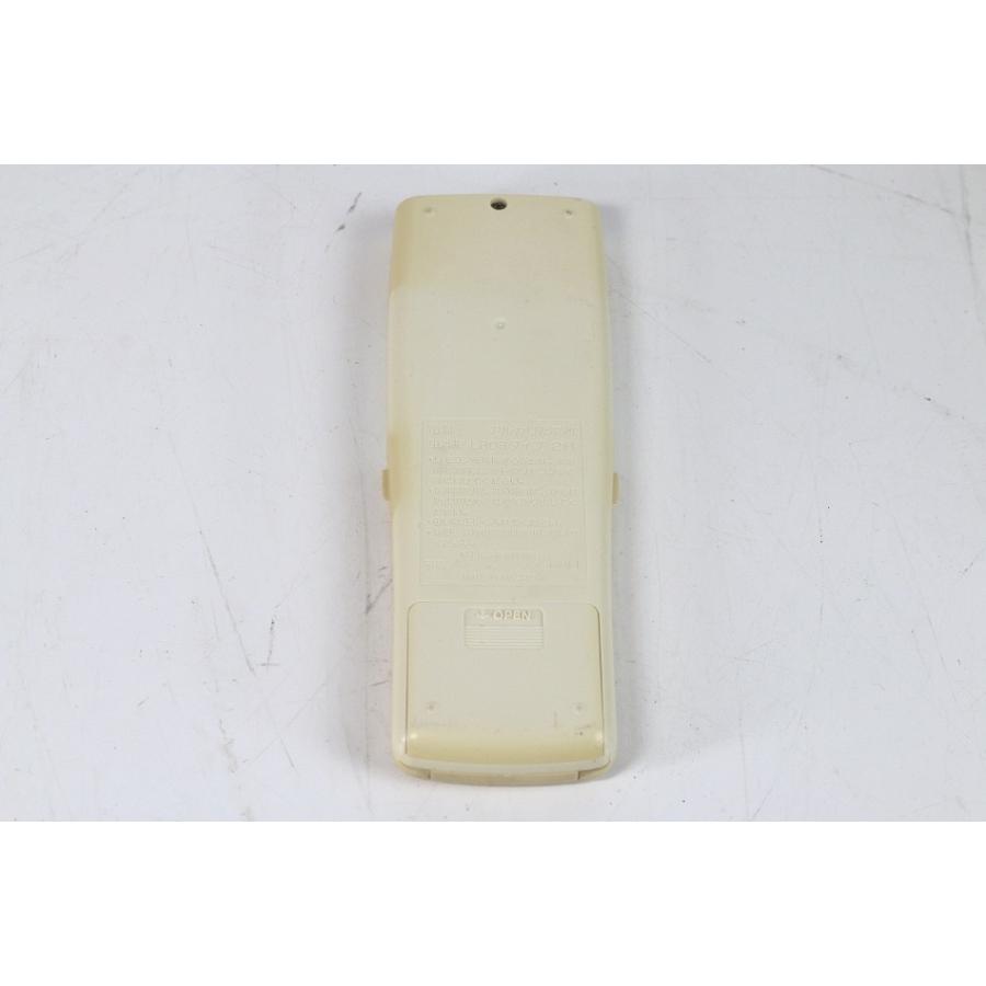 【中古】ナショナル エアコンリモコン A75C2069 ナショナル エアコンリモコン A75C2069 【中古品】 : サンクス電機