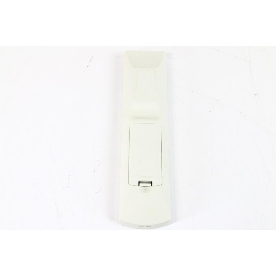 SONY オーディオリモコン RM-NJ06DW 【中古品】 : サンクス電機 ヤフー
