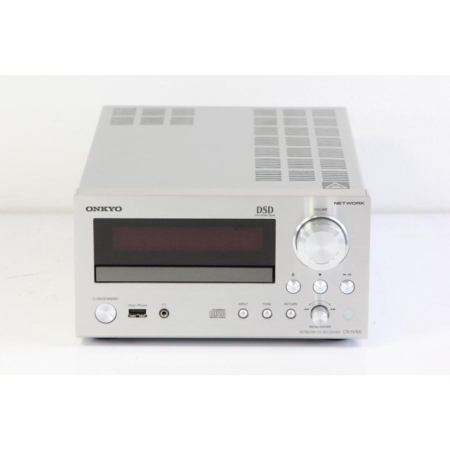 Amazon.co.jp: ONKYO ネットワークCDレシーバー シルバー CR Amazon.co.jp: ONKYO ネットワークCDレシーバー シルバー CR