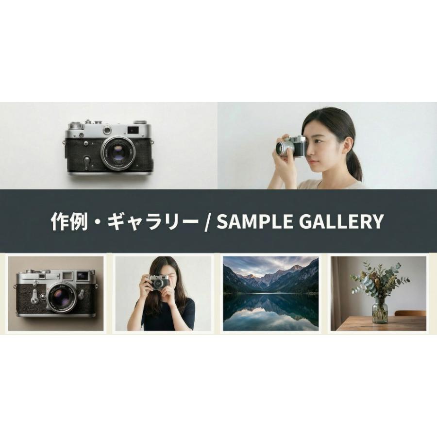 Canon デジタルカメラ IXY150 シルバー 光学8倍ズーム IXY150(SL