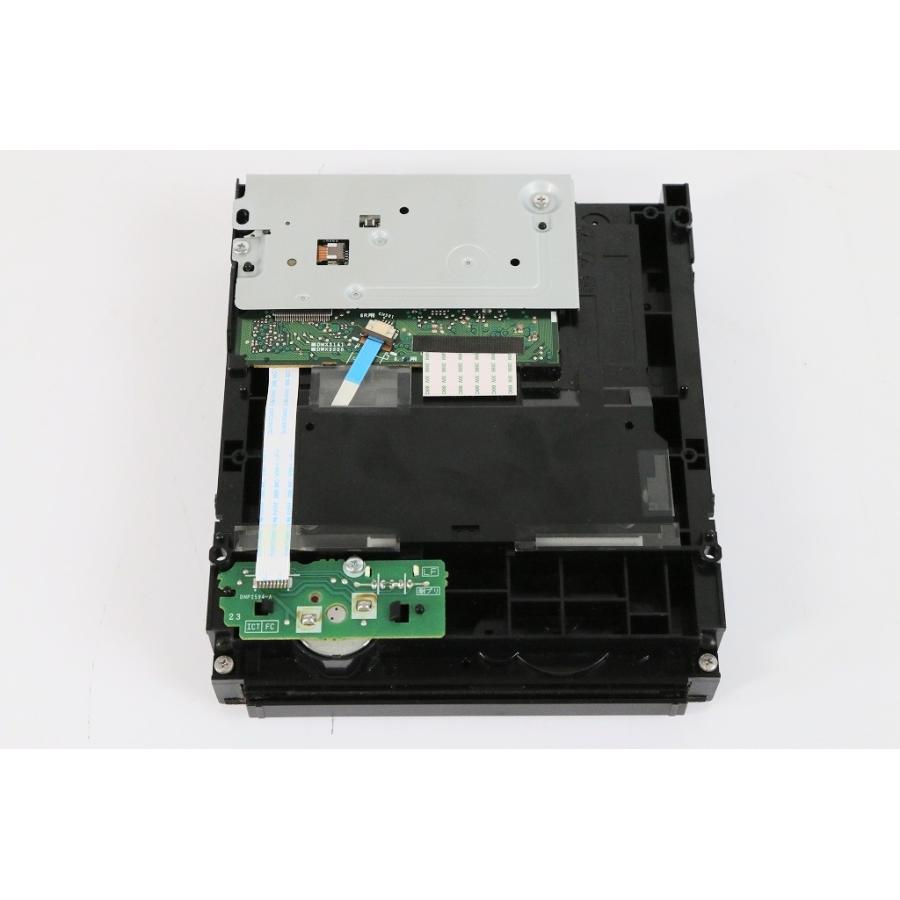 SHARP　レコーダー用内蔵型ブルーレイドライブ　BDR-L06SH SHARP HDD/BDレコーダー用ドライブ BDR-L06SH 【中古品】 : サンクス