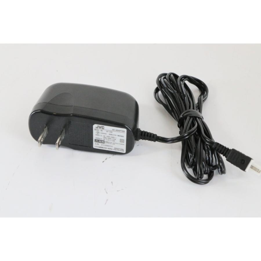 ビクター JVC/Victor ビデオカメラEverio　用 ACアダプター AP-V30 dwos6rj ビクター JVC/Victor ビデオカメラEverio 用 ACアダプター AP-V30