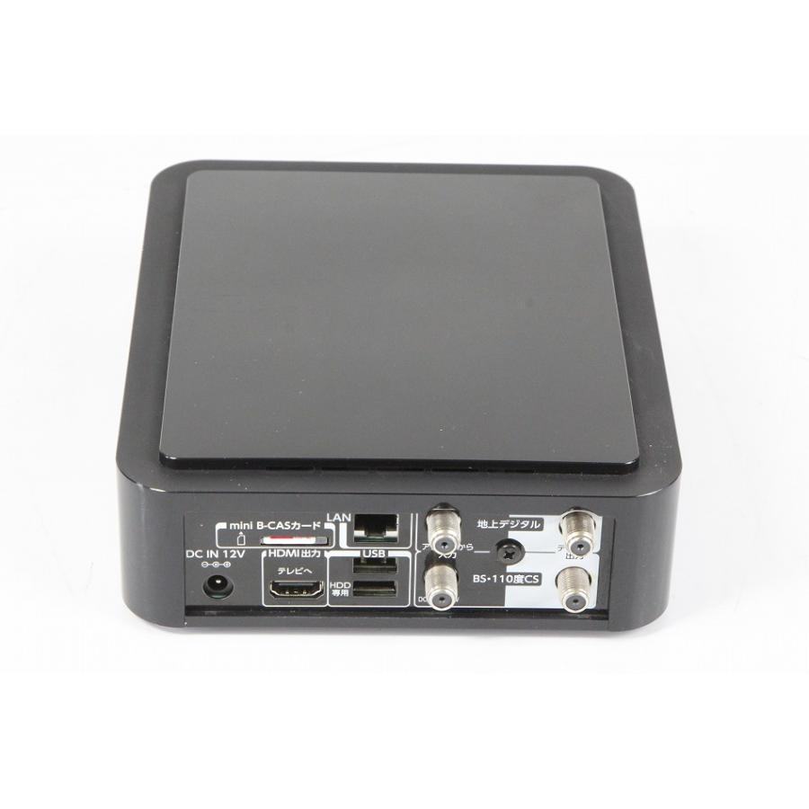 東芝 BS/CS 4K録画対応チューナー 新4K衛星放送対応 TT-4K100 東芝 BS/CS 4K録画対応チューナー 新4K衛星放送対応 TT-4K100