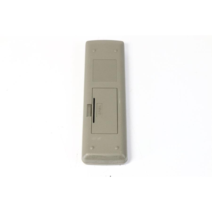 パイオニア T-WD5R用リモコン CU-T028 【中古品】 : サンクス電機