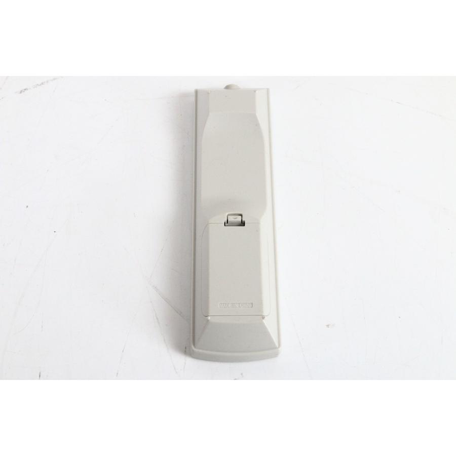 ONKYO RC-751S プリメインアンプA-5VL A-7VL 用 リモコン 【中古品