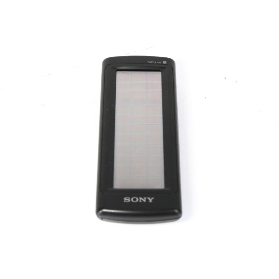 ＳＯＮＹのＳＬー２１００（動作美品）少難あり SONYのSLー2100（希少品） 【公式通販】