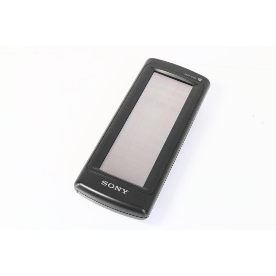 SONY SL-2100用リモコン RMT-2100 【中古品】 : サンクス電機 ヤフー 