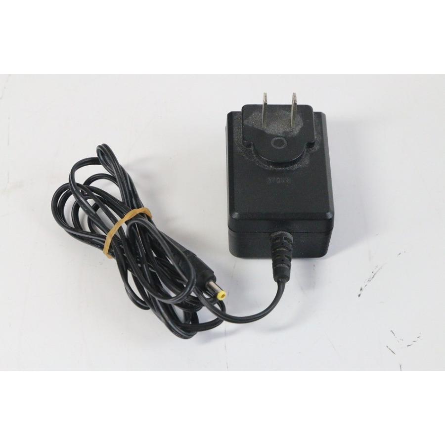 ピクセラ ACアダプター SA110H-05S DC5V 1.5A 地デジ テレビチューナー