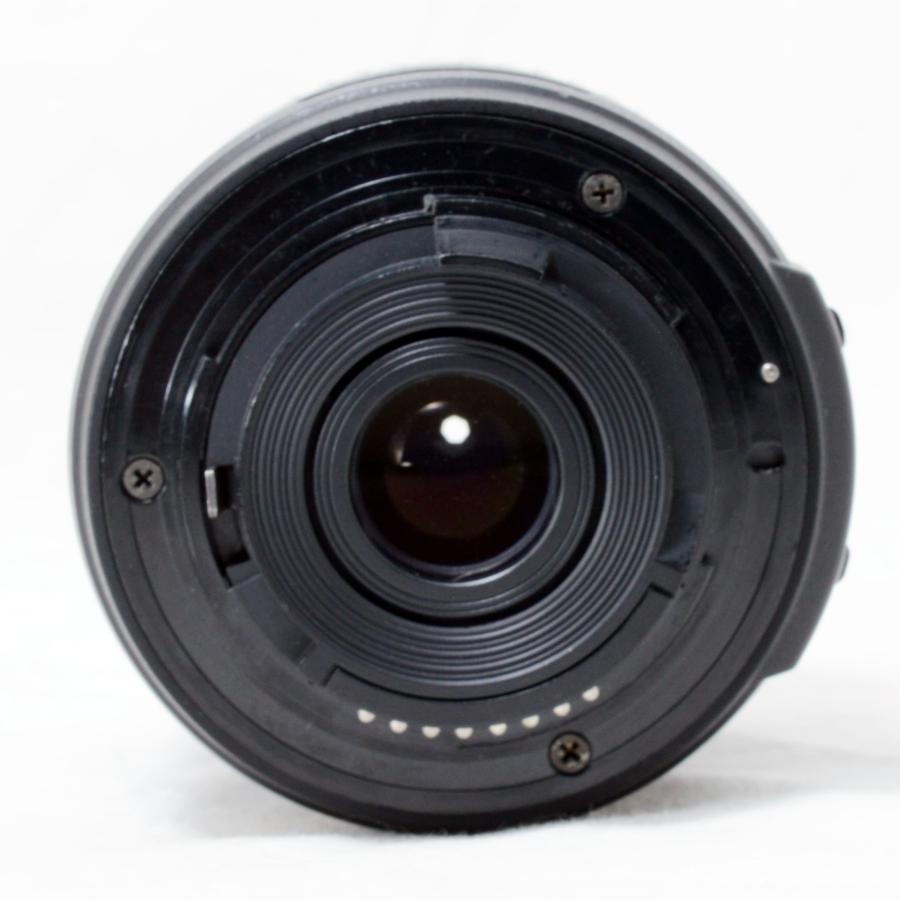 ニコンD ニコン デジタル一眼レフカメラ Nikon D60 AF-S 18-55mm VRII