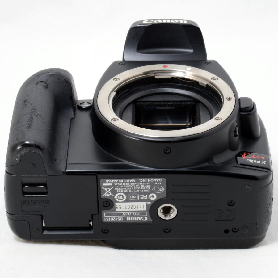 一眼レフカメラ canon kiss x9+Canon EF 35-80㎜ Amazon | Canon デジタル一眼レフカメラ EOS Kiss X9 ホワイト