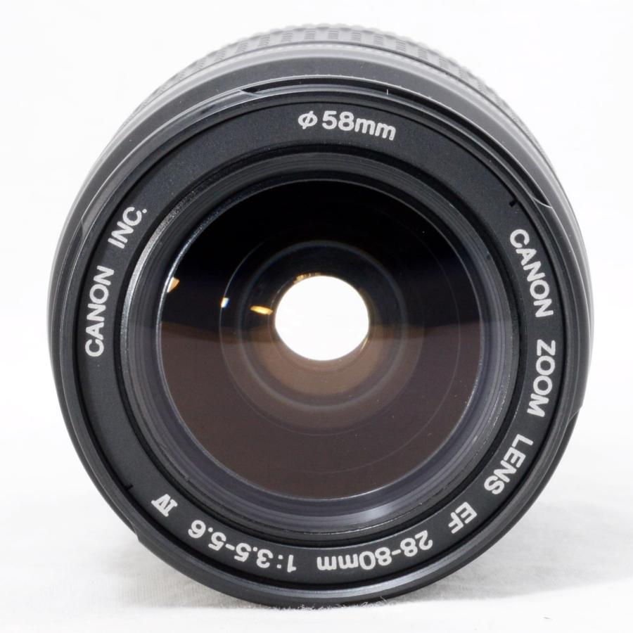 デジタルカメラ CANON EOS Kiss X2 /CANON EF 28-80mm EOS Kiss X2 キヤノン デジタル一眼レフカメラ Canon EF 28-80mm