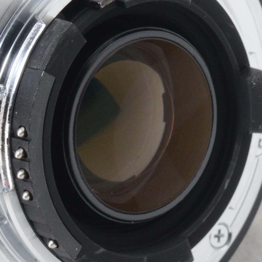 シグマ（SIGMA） 望遠ズームレンズ SIGMA 70-300mm D F4-5.6 APO MACRO