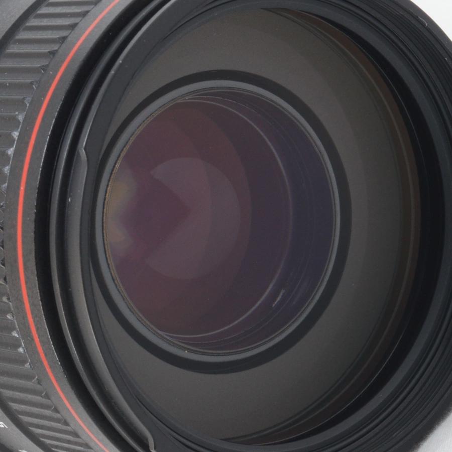 シグマ（SIGMA） 望遠ズームレンズ SIGMA 70-300mm D F4-5.6 APO MACRO