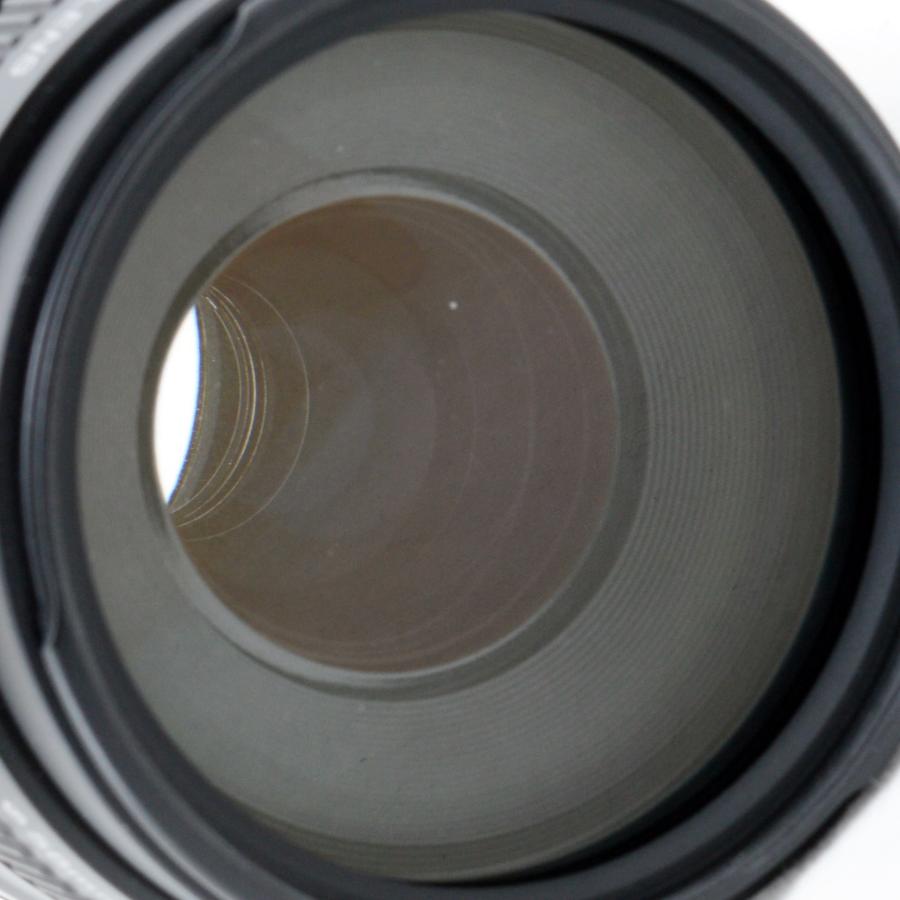 動作可！canon望遠レンズ♪75-300mm 一眼レフカメラの交換レンズ！ 動作可！canon望遠レンズ♪75-300mm 一眼レフカメラの交換レンズ