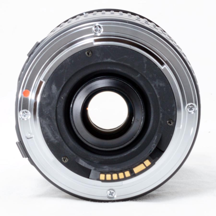 シグマ（SIGMA） 高倍率望遠ズームレンズ SIGMA COMPACT HYPERZOOM 28