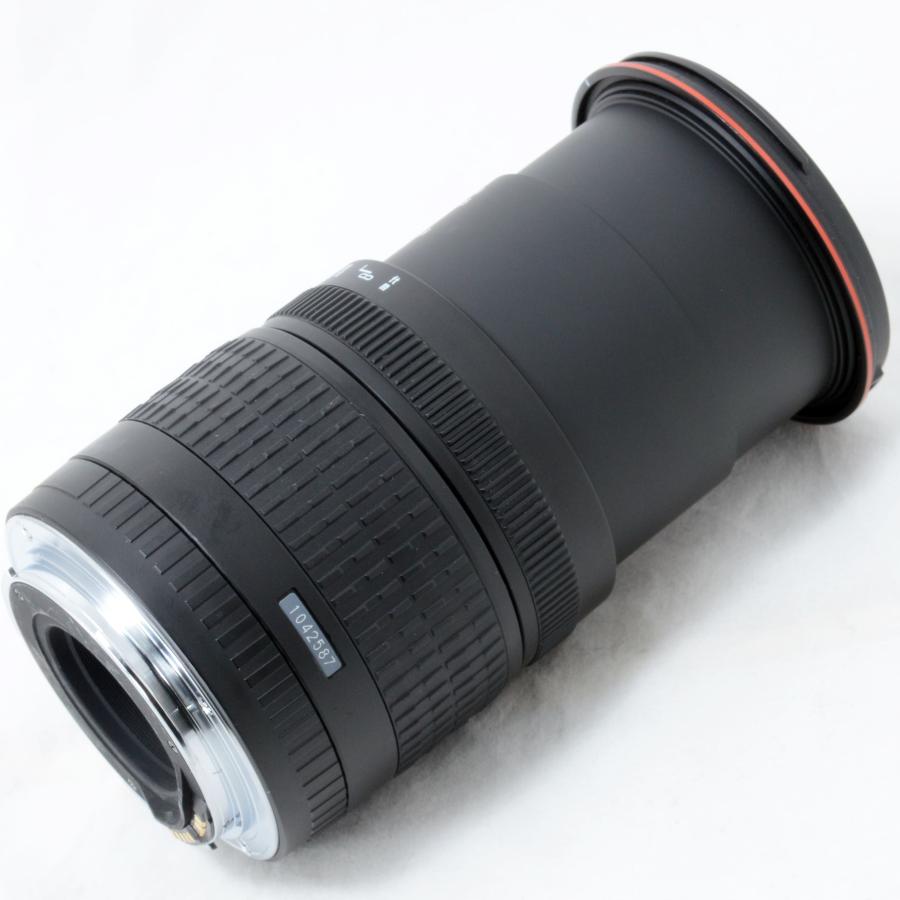 シグマ（SIGMA） 高倍率望遠ズームレンズ SIGMA COMPACT HYPERZOOM 28