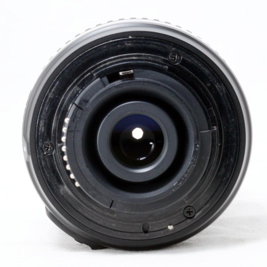 ニコンD ニコン デジタル一眼レフカメラ Nikon D40 AF-S 18-55mm G ED
