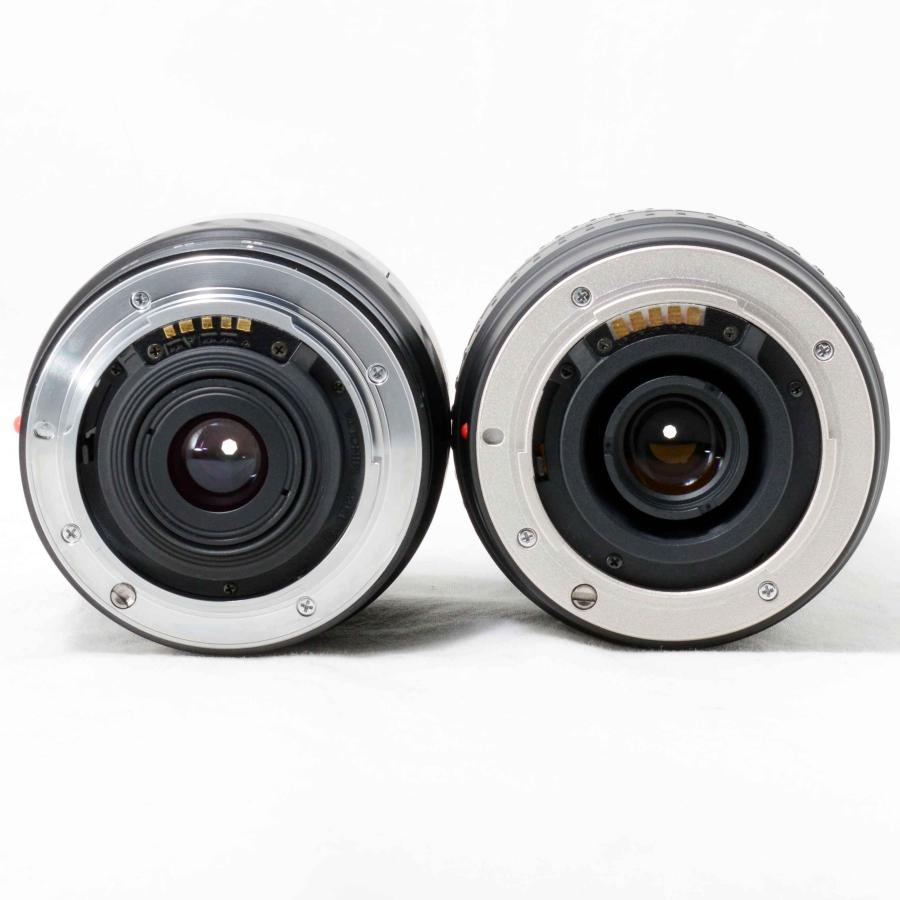 α（ソニー） ソニー デジタル一眼レフカメラ SONY α230 AF 35-105mm