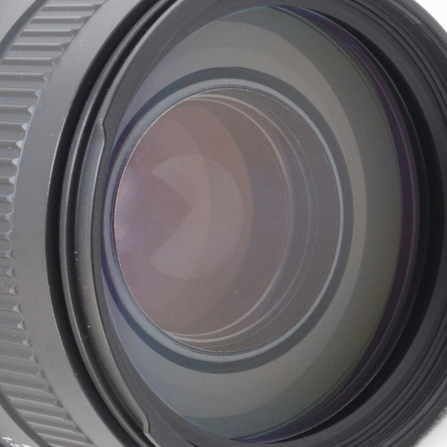 シグマ（SIGMA） 望遠ズームレンズ SIGMA 70-300mm F4-5.6 D MACRO