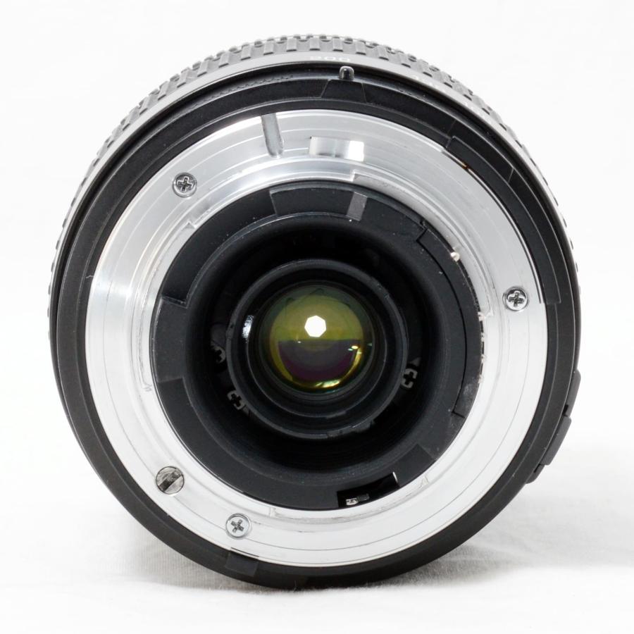【全国送料無料】TAMRON AF28-200mm XR MACRO (A03) Canon用 EFマウント 高倍率 ✨届いたらすぐに使えます✨ズームレンズ キヤノン キャノン TAMRON（タムロン） 望遠ズームレンズ TAMRON AF 28-200mm F3.8-5.6