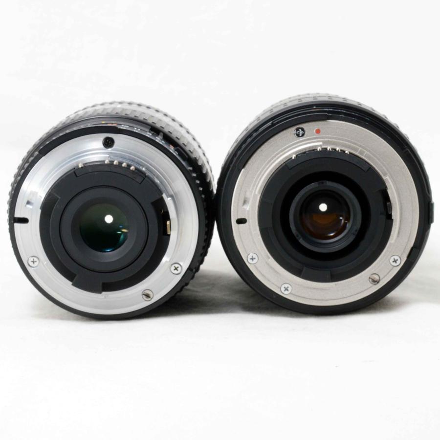 ニコンD ニコン デジタル一眼レフカメラ Nikon D80 AF 28-70mm 100