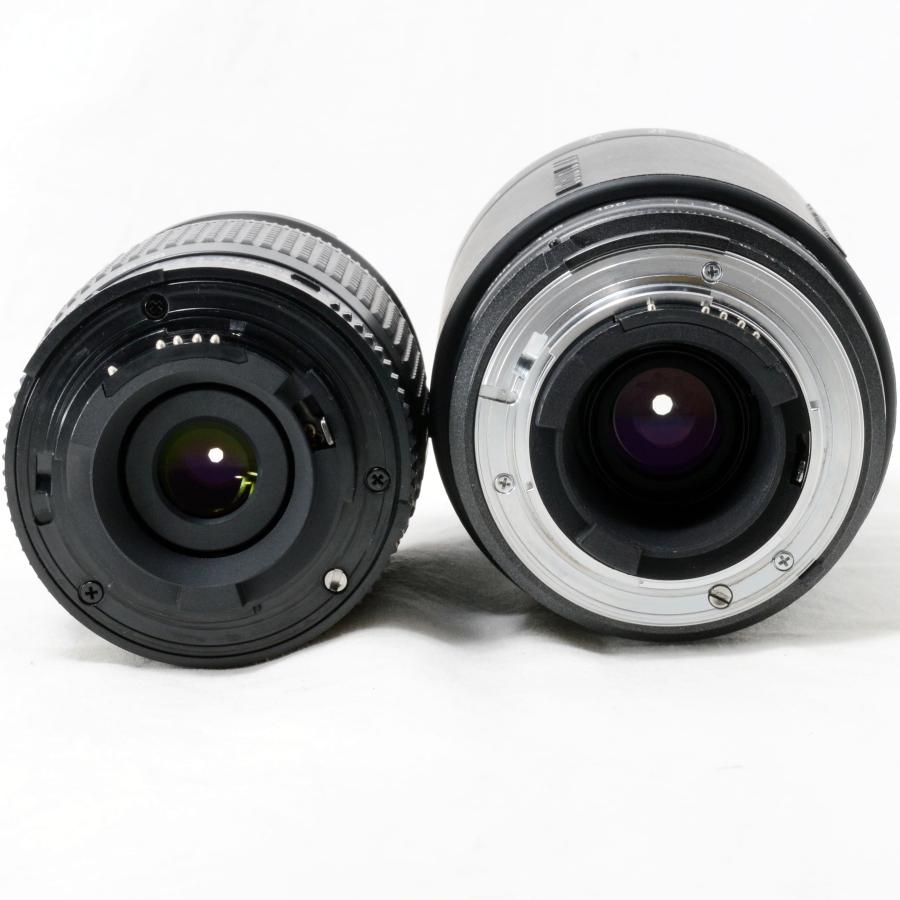 ニコンD ニコン デジタル一眼レフカメラ Nikon D80 AF 28-80mm 70