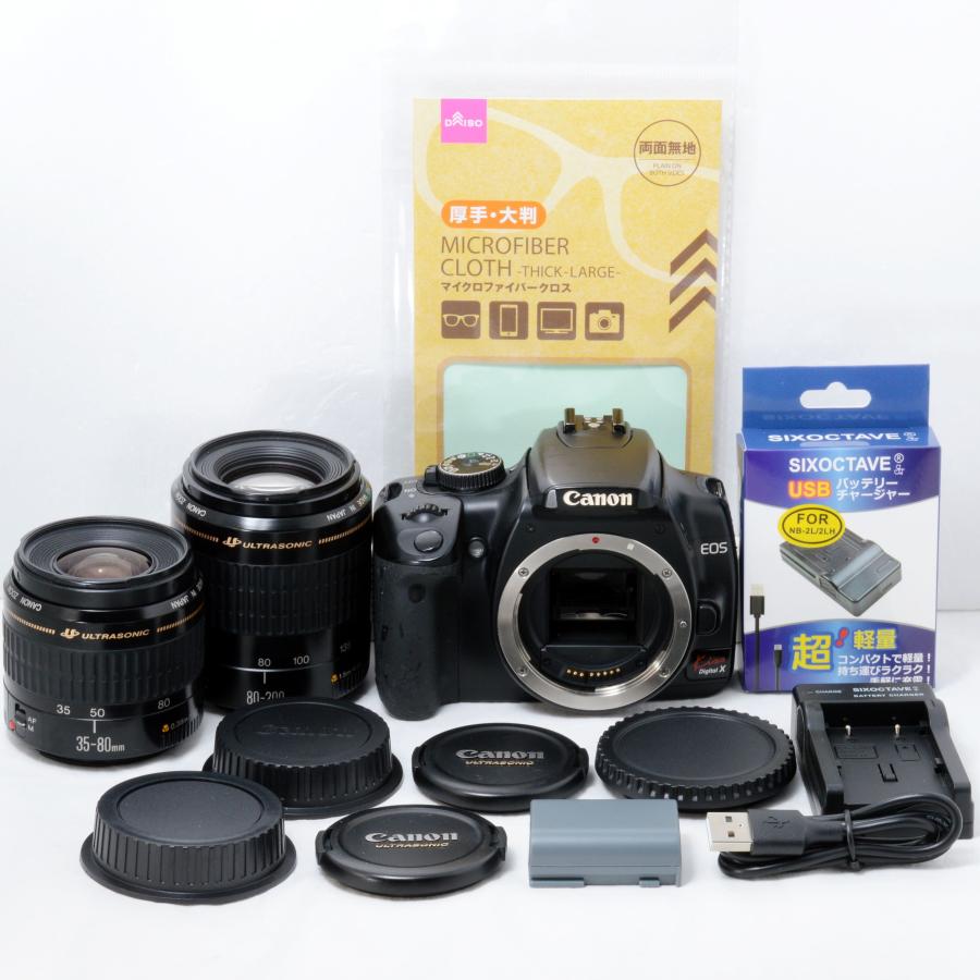 大人気エントリーモデル♪Canon Kiss X3 ライブビュー撮影 スマホ転送 143cdadc2bd45a7803eb768218a97a
