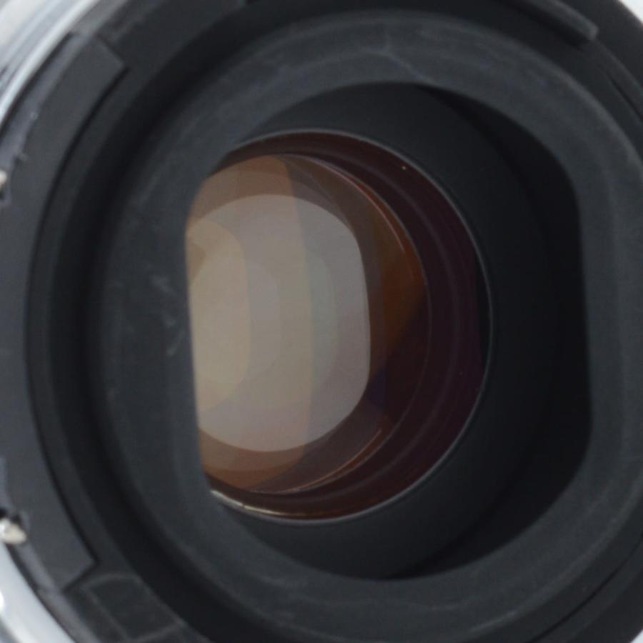 シグマ（SIGMA） 大口径ズームレンズ SIGMA ZOOM 17-35mm F2.8-4 D EX