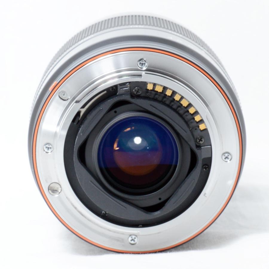 α（ソニー） ソニー 望遠ズームレンズ SONY 75-300mm F4.5-5.6