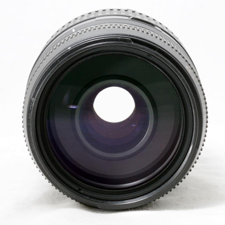 Di タムロン 望遠ズームレンズ TAMRON AF 70-300mm F4-5.6 LD MACRO