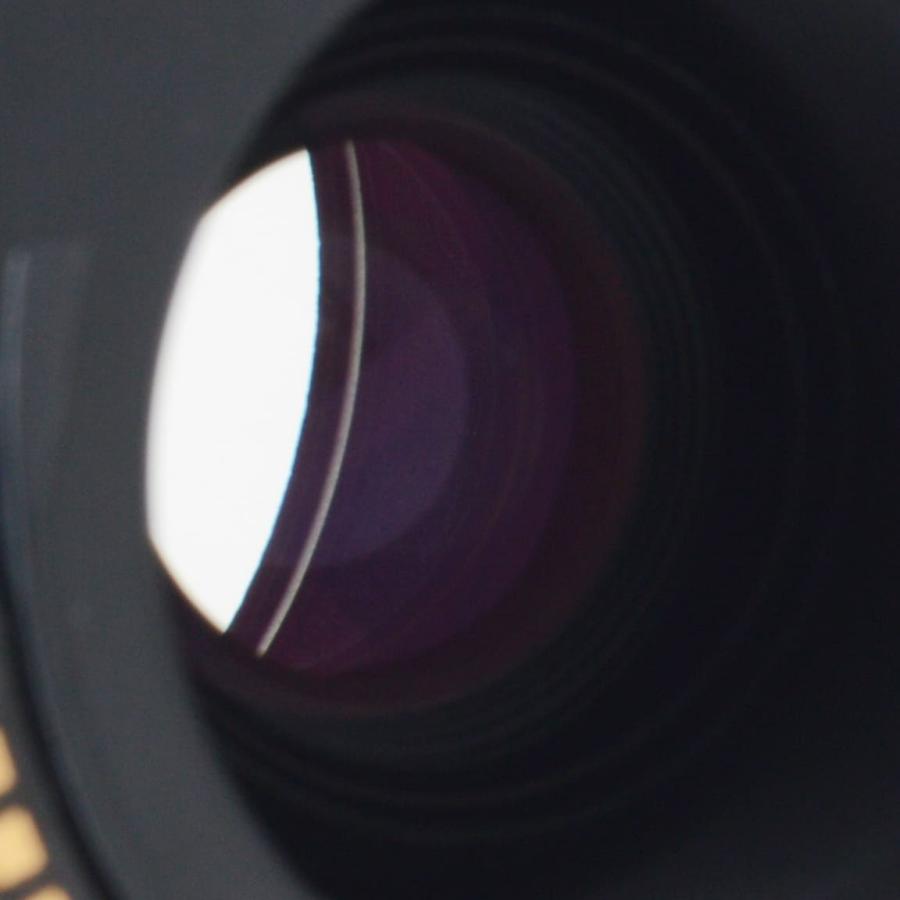 Di タムロン 望遠ズームレンズ TAMRON AF 70-300mm F4-5.6 LD MACRO