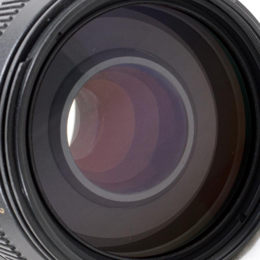 Di タムロン 望遠ズームレンズ TAMRON AF 70-300mm F4-5.6 LD MACRO