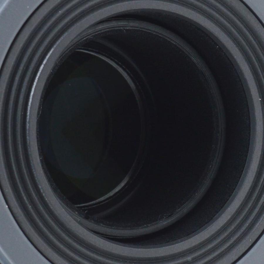 EF-S キヤノン 望遠ズームレンズ Canon 55-250mm F4-5.6 IS 手振れ補正