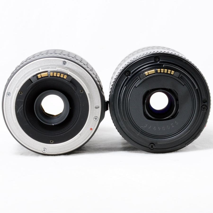 ⭐️実用品⭐️Canon EOS Kiss F 28-80mm★ショット1528 ⭐️実用品⭐️Canon EOS Kiss F 28-80mm☆ショット1528 EOS Kiss F